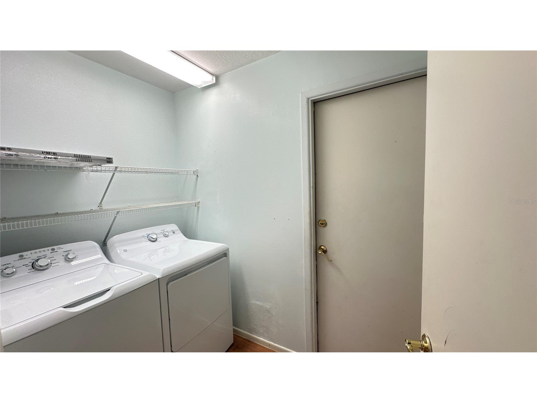 2326 Harrier Way Nokomis FL 34275 A4690918 image15