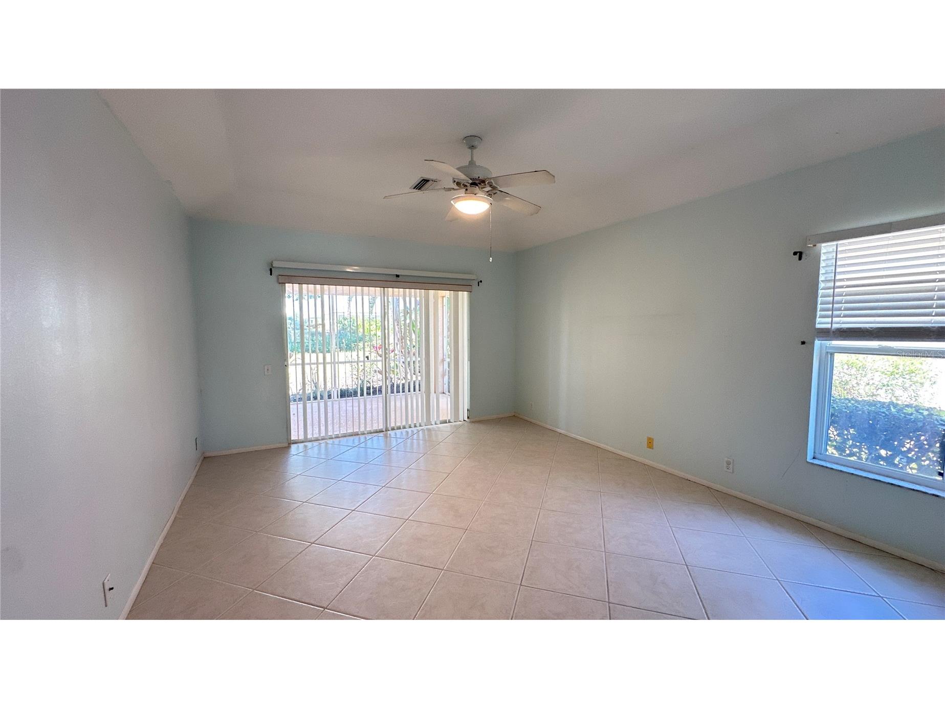 2326 Harrier Way Nokomis FL 34275 A4690918 image16