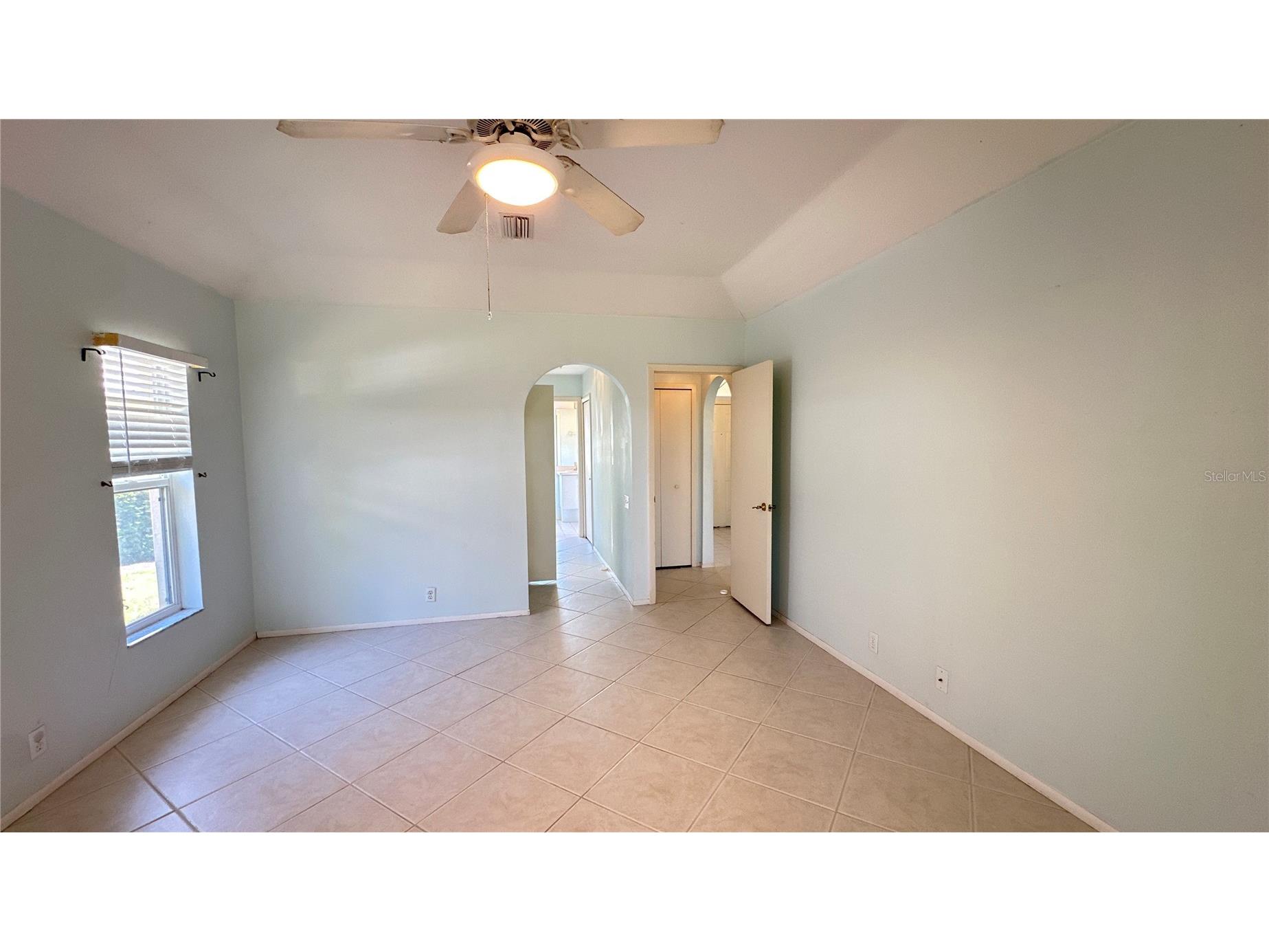 2326 Harrier Way Nokomis FL 34275 A4690918 image17