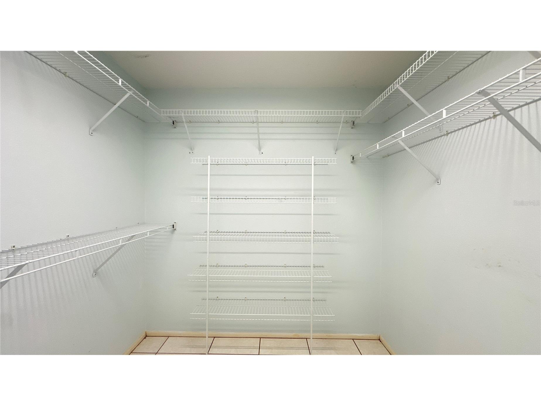 2326 Harrier Way Nokomis FL 34275 A4690918 image18