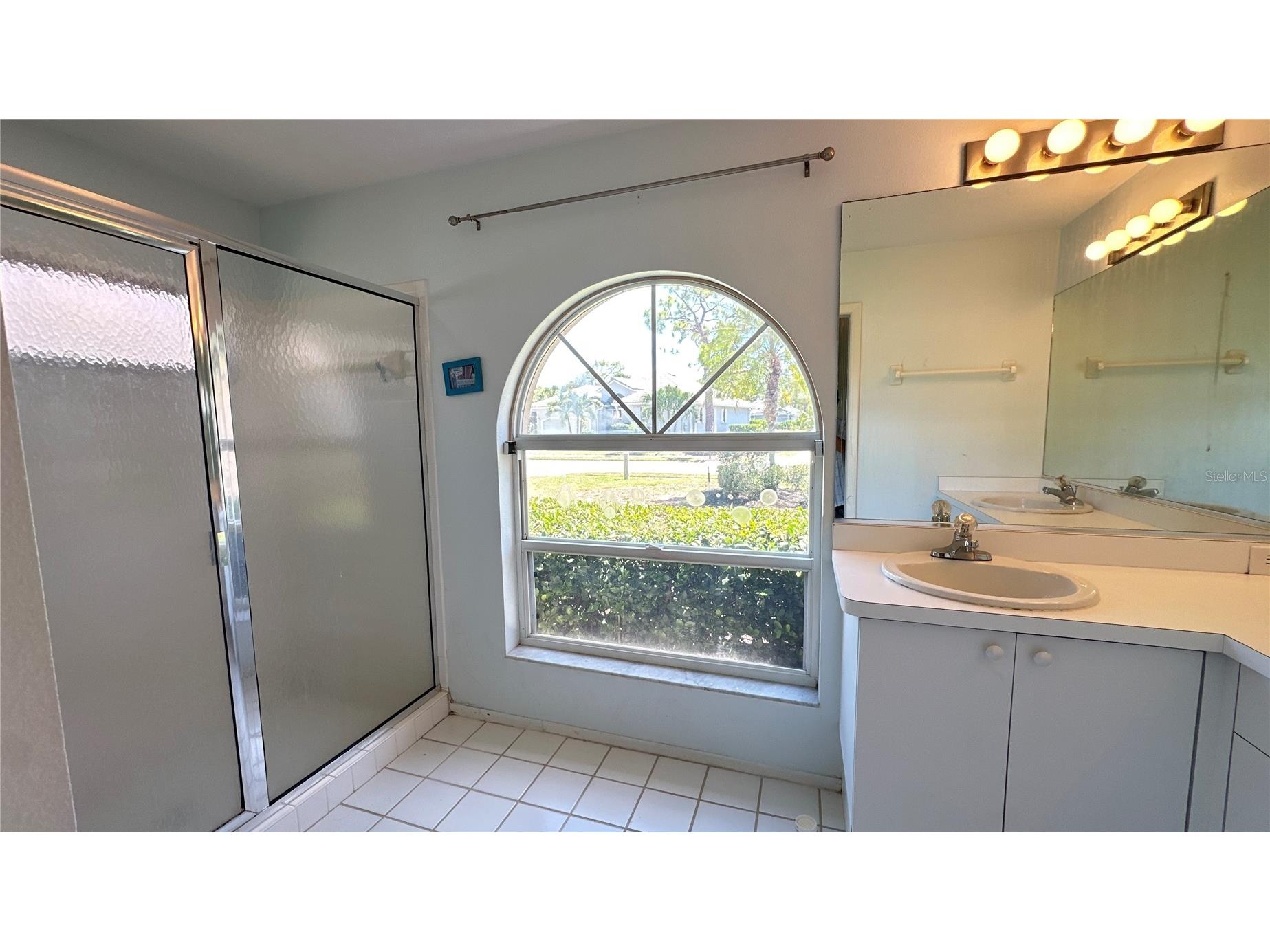 2326 Harrier Way Nokomis FL 34275 A4690918 image19