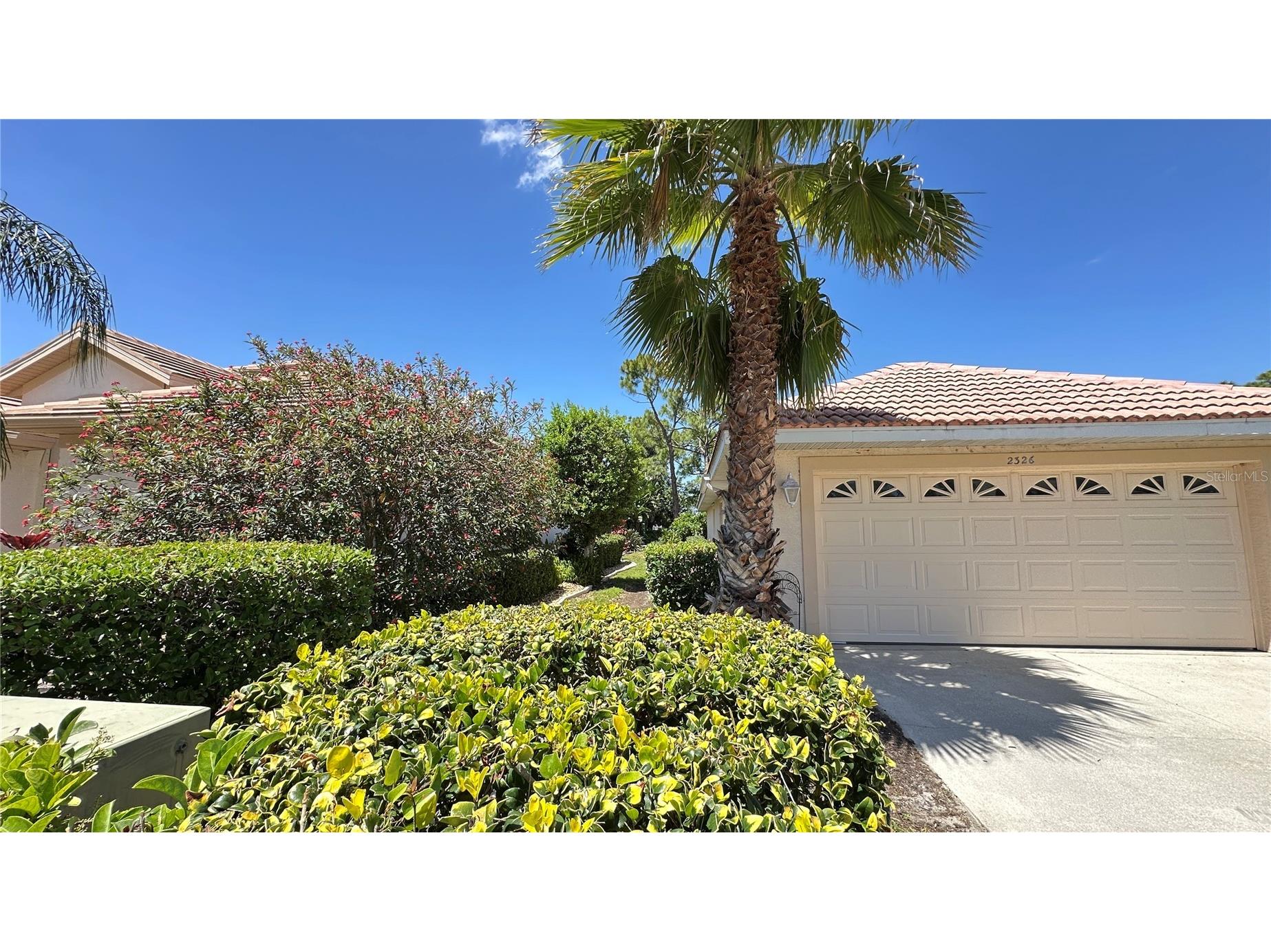 2326 Harrier Way Nokomis FL 34275 A4690918 image2
