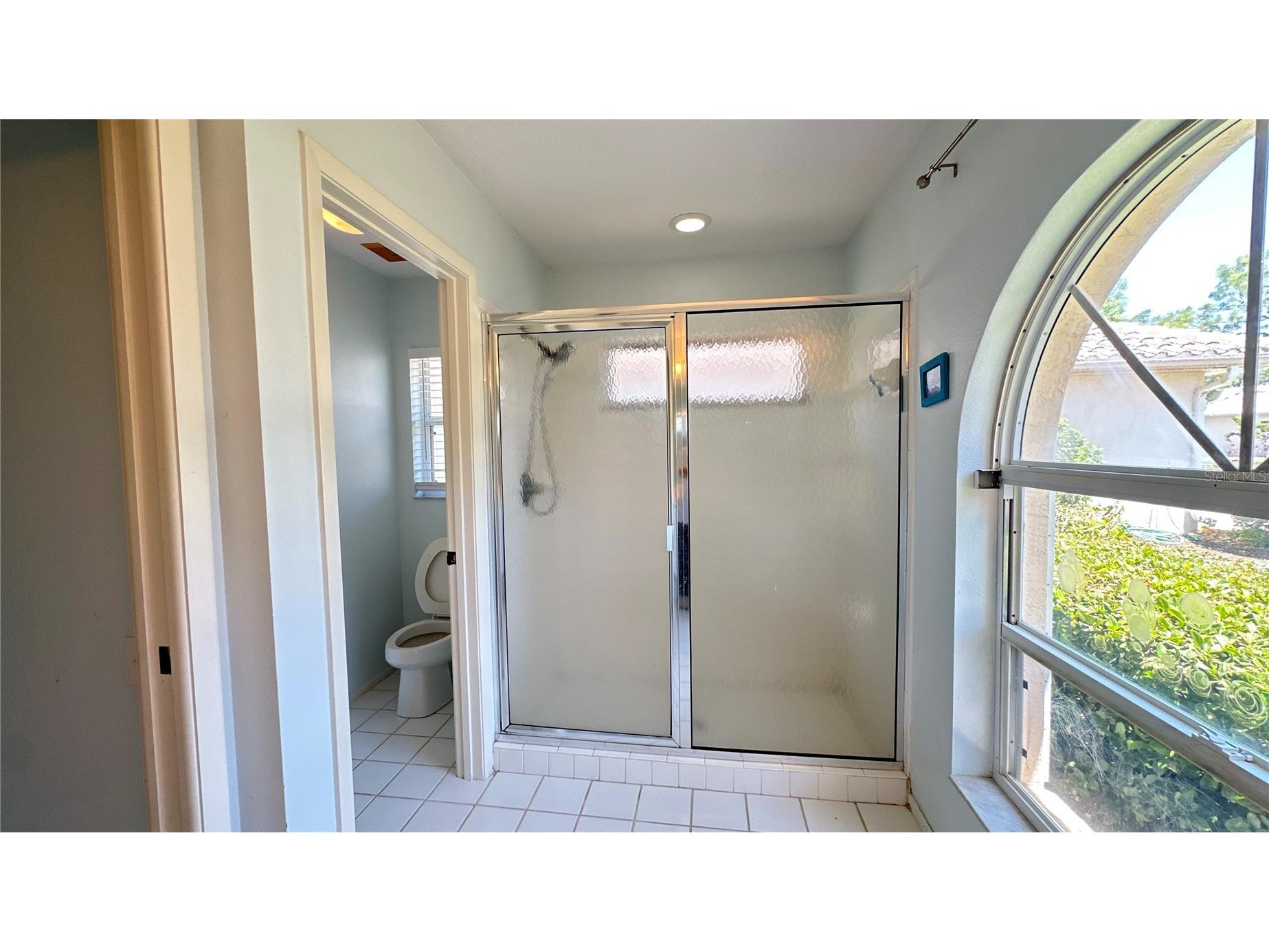 2326 Harrier Way Nokomis FL 34275 A4690918 image20