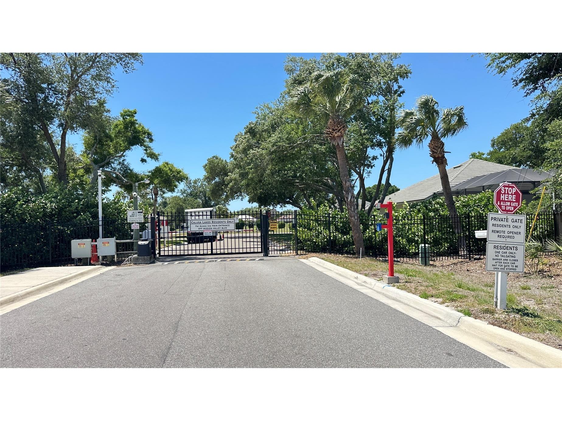2326 Harrier Way Nokomis FL 34275 A4690918 image21