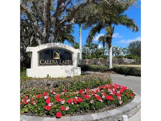 2326 Harrier Way Nokomis FL 34275 A4690918 image22