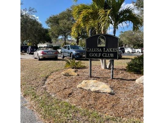 2326 Harrier Way Nokomis FL 34275 A4690918 image23