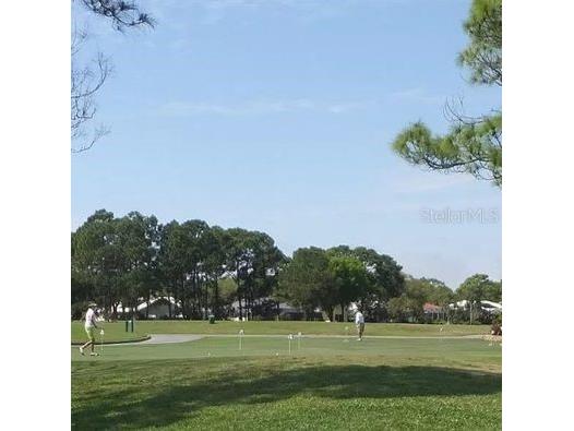 2326 Harrier Way Nokomis FL 34275 A4690918 image24