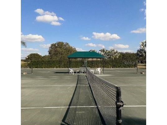 2326 Harrier Way Nokomis FL 34275 A4690918 image25