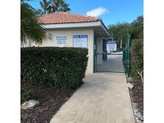 2326 Harrier Way Nokomis FL 34275 A4690918 image26