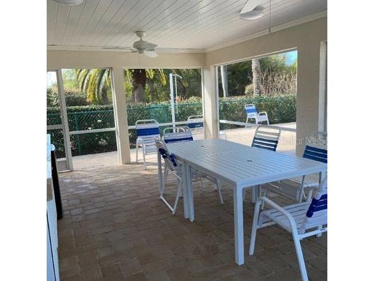 2326 Harrier Way Nokomis FL 34275 A4690918 image27