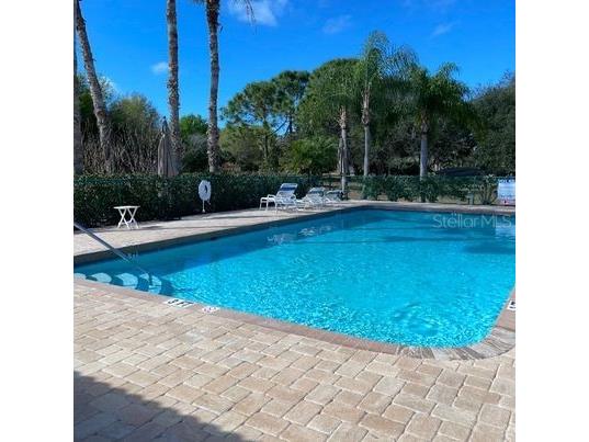2326 Harrier Way Nokomis FL 34275 A4690918 image28