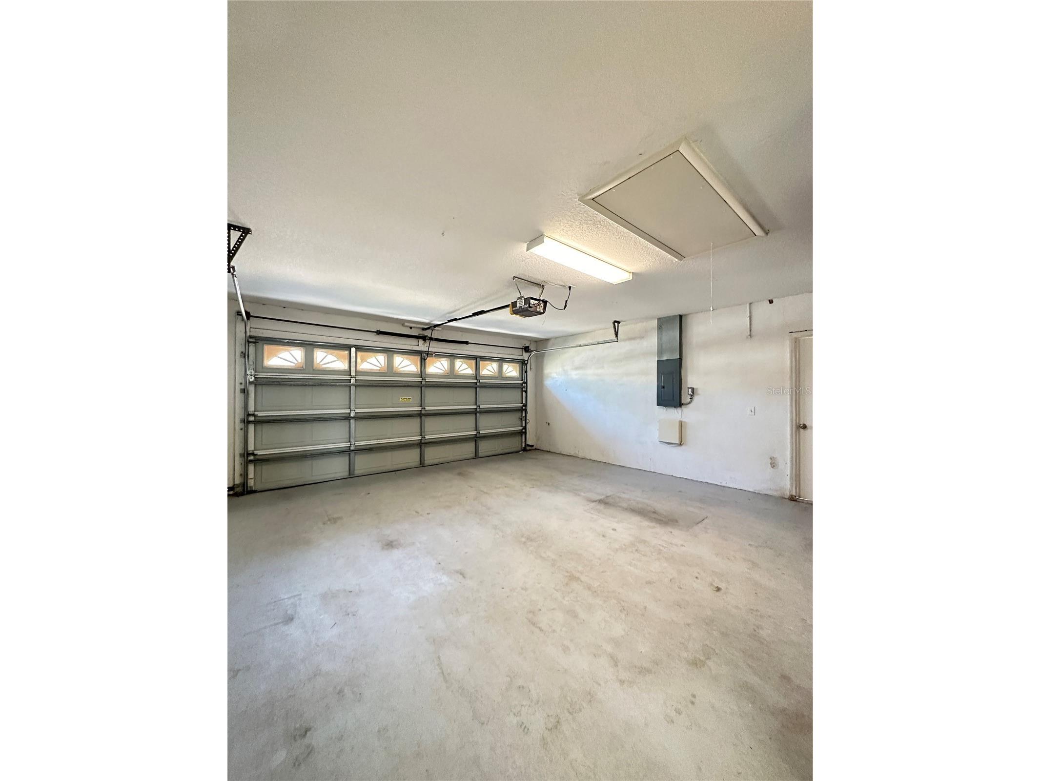 2326 Harrier Way Nokomis FL 34275 A4690918 image3