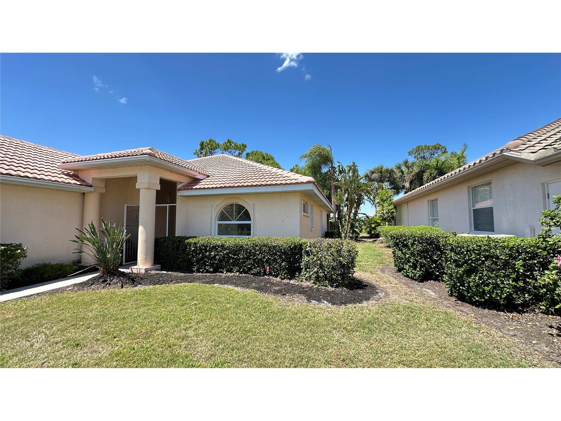 2326 Harrier Way Nokomis FL 34275 A4690918 image4