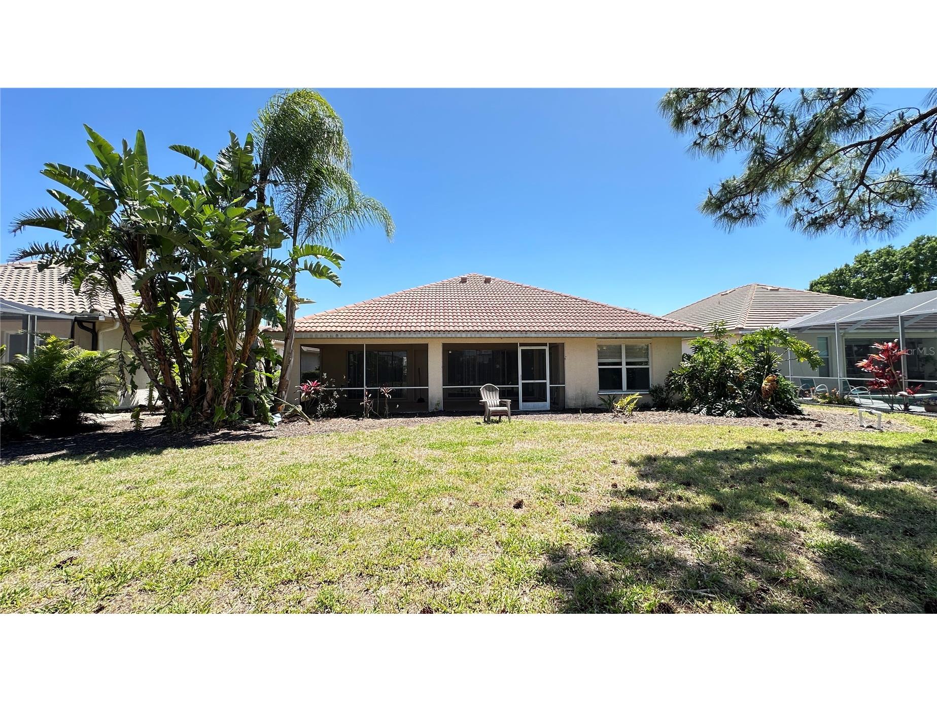 2326 Harrier Way Nokomis FL 34275 A4690918 image5