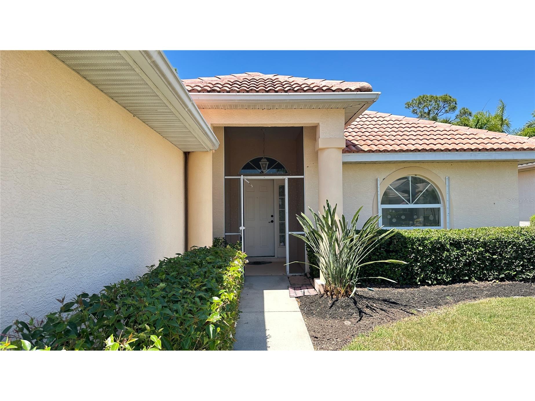 2326 Harrier Way Nokomis FL 34275 A4690918 image6