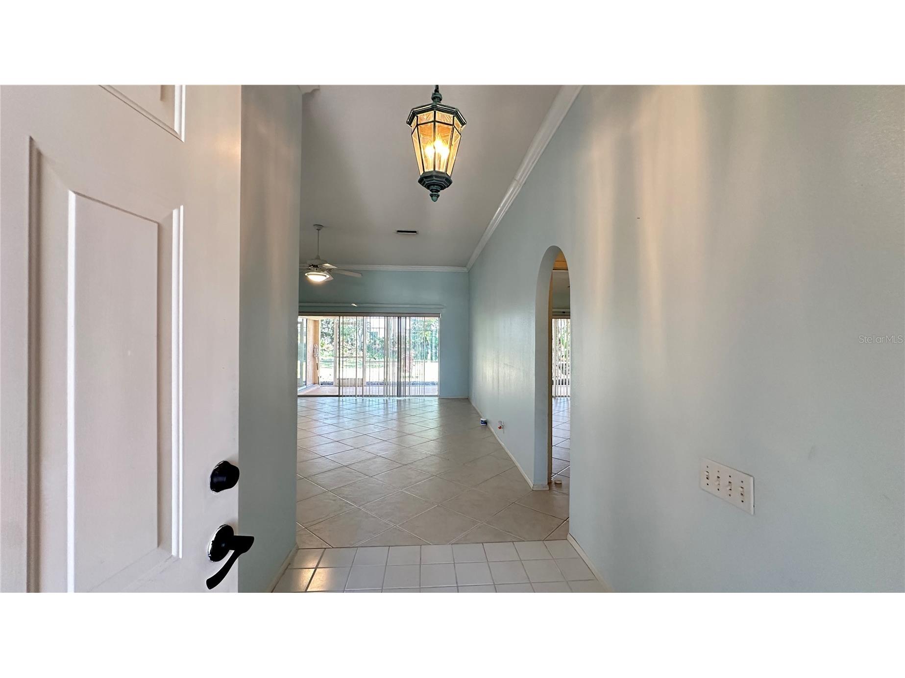 2326 Harrier Way Nokomis FL 34275 A4690918 image7