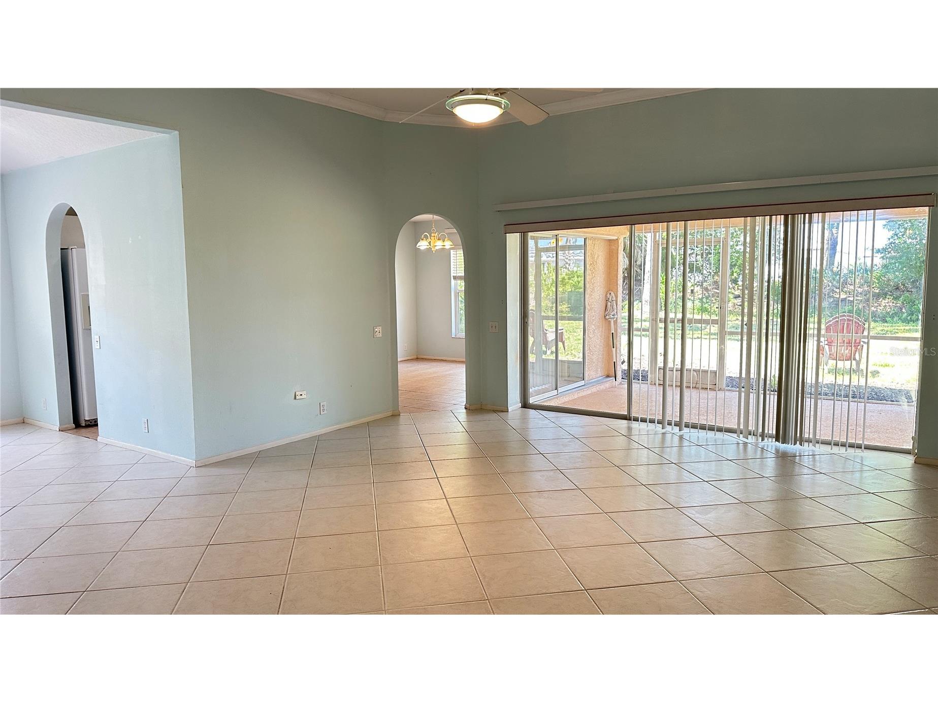 2326 Harrier Way Nokomis FL 34275 A4690918 image8