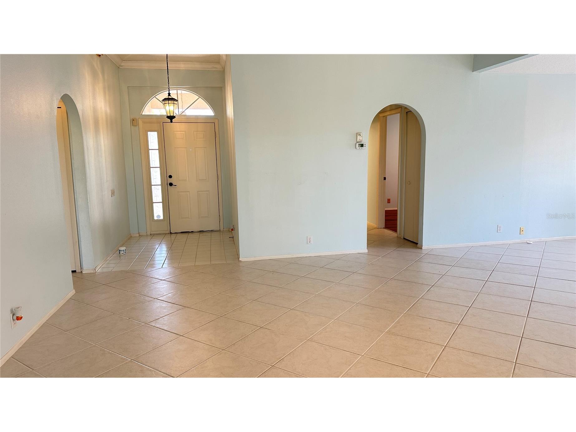 2326 Harrier Way Nokomis FL 34275 A4690918 image9