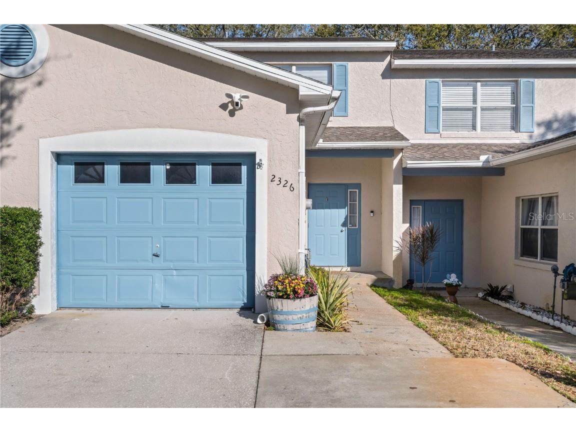 2326 Isle Royale Court SE Winter Haven FL 33880 - LAKE LULU L4942842 image1