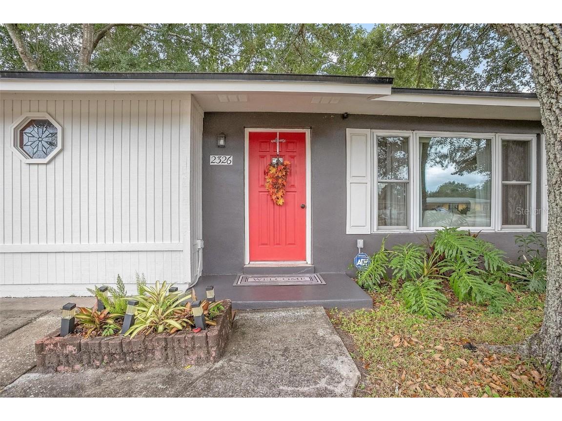 2326 Lake Helen Osteen Road Deltona FL 32738 V4939187 image1