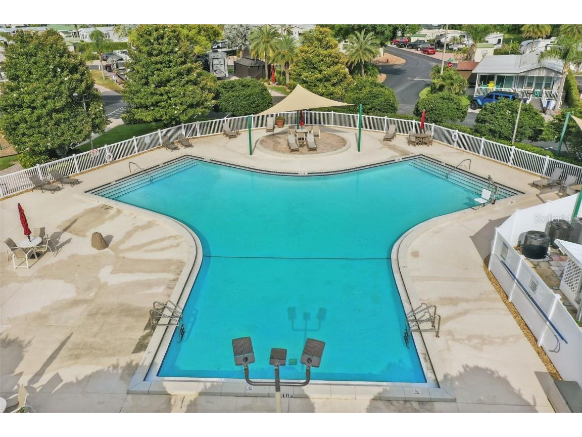 2326 Limewood Avenue Clermont FL 34714 O6306554 image10