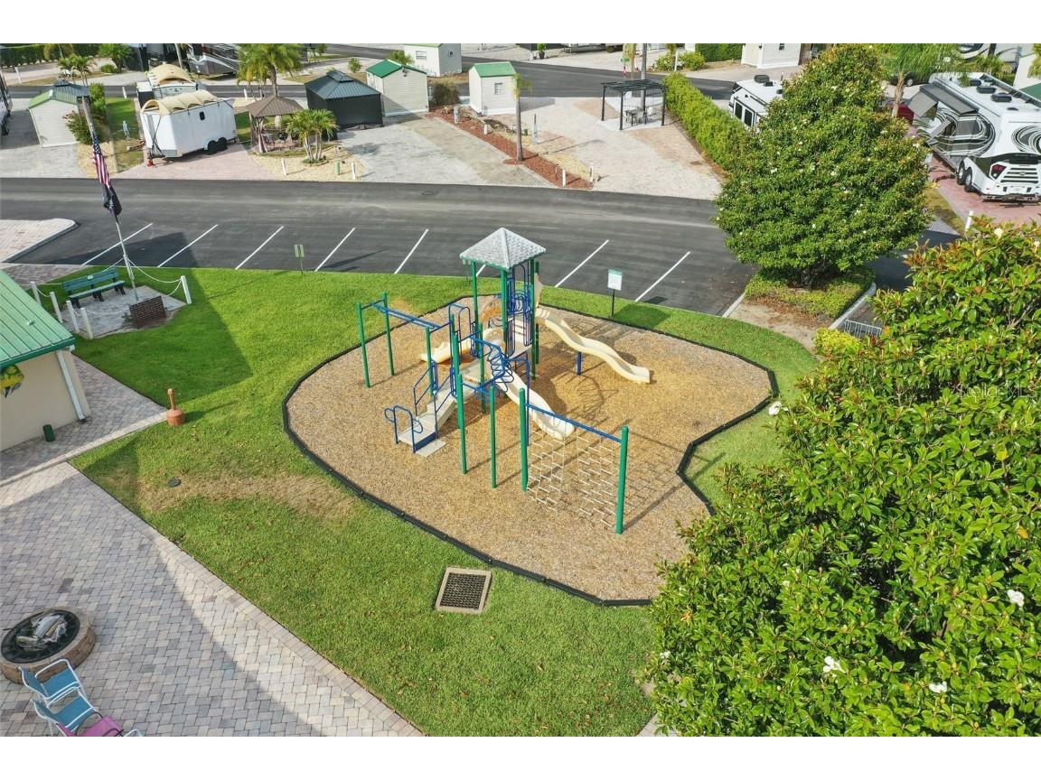 2326 Limewood Avenue Clermont FL 34714 O6306554 image12