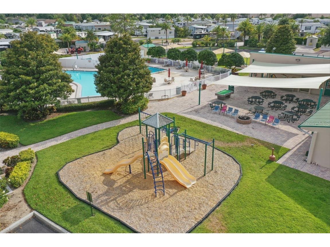 2326 Limewood Avenue Clermont FL 34714 O6306554 image13