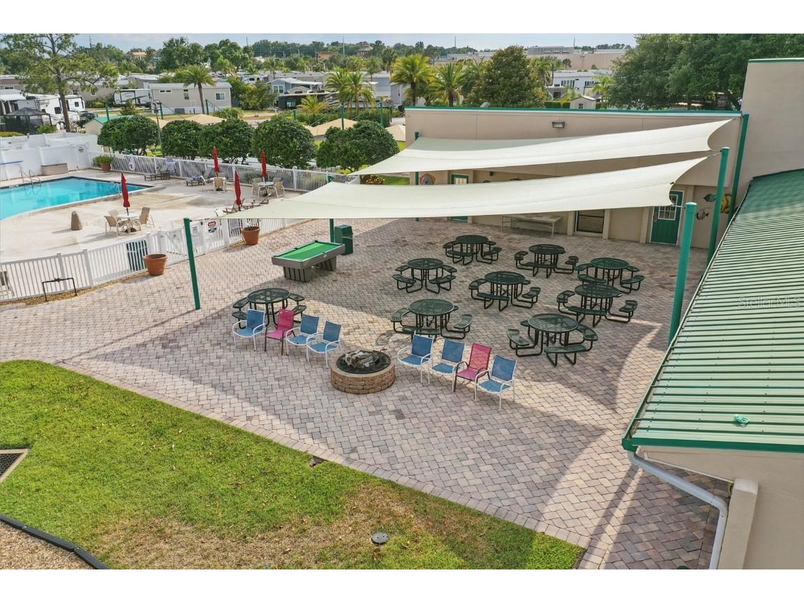 2326 Limewood Avenue Clermont FL 34714 O6306554 image14