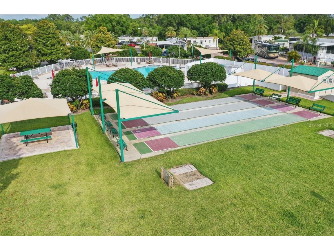 2326 Limewood Avenue Clermont FL 34714 O6306554 image15