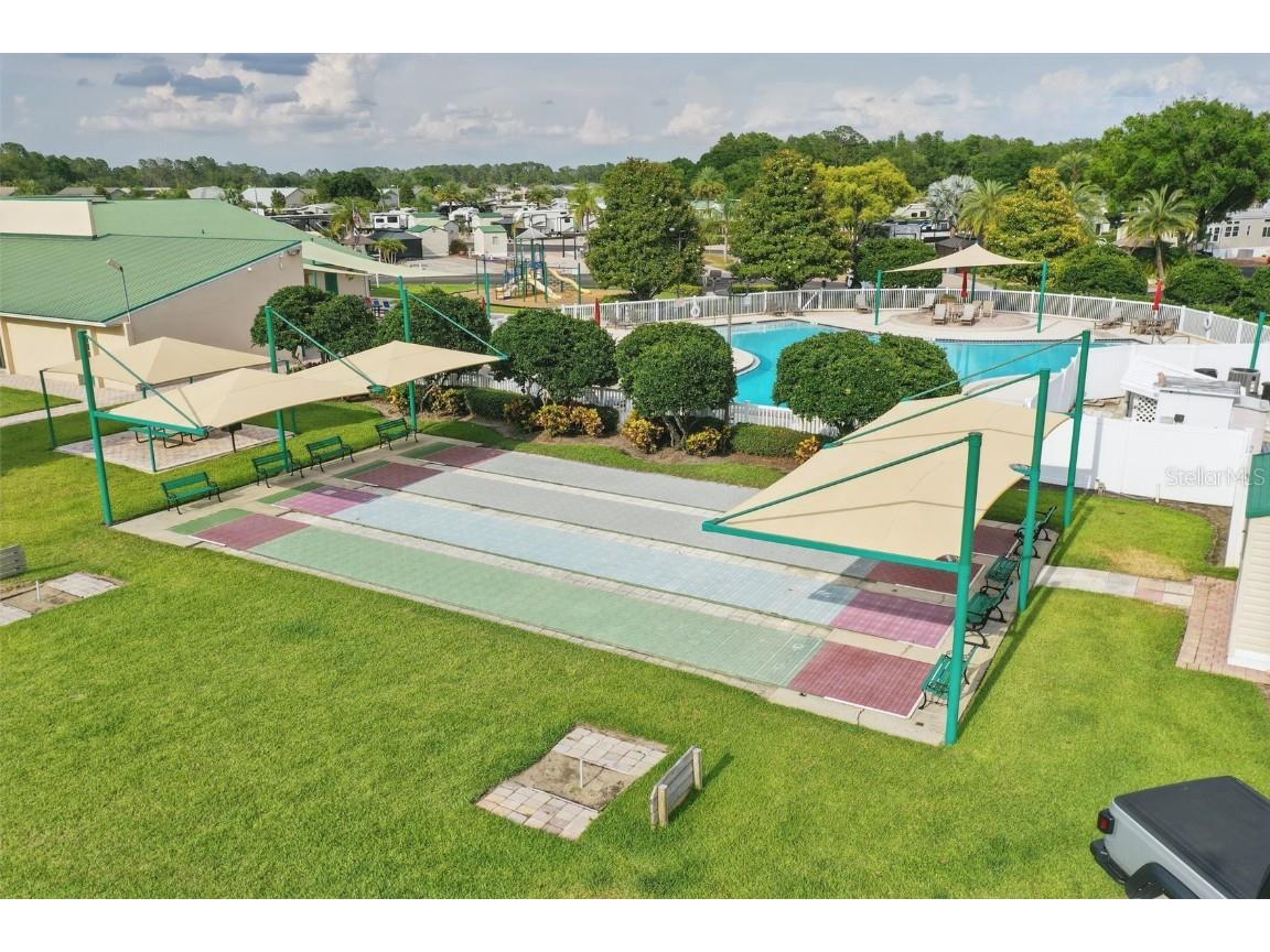 2326 Limewood Avenue Clermont FL 34714 O6306554 image16