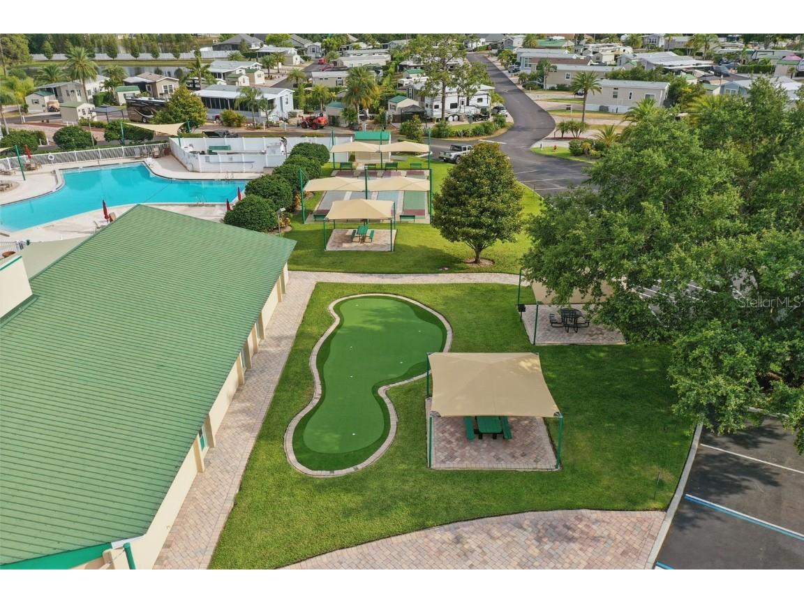 2326 Limewood Avenue Clermont FL 34714 O6306554 image17