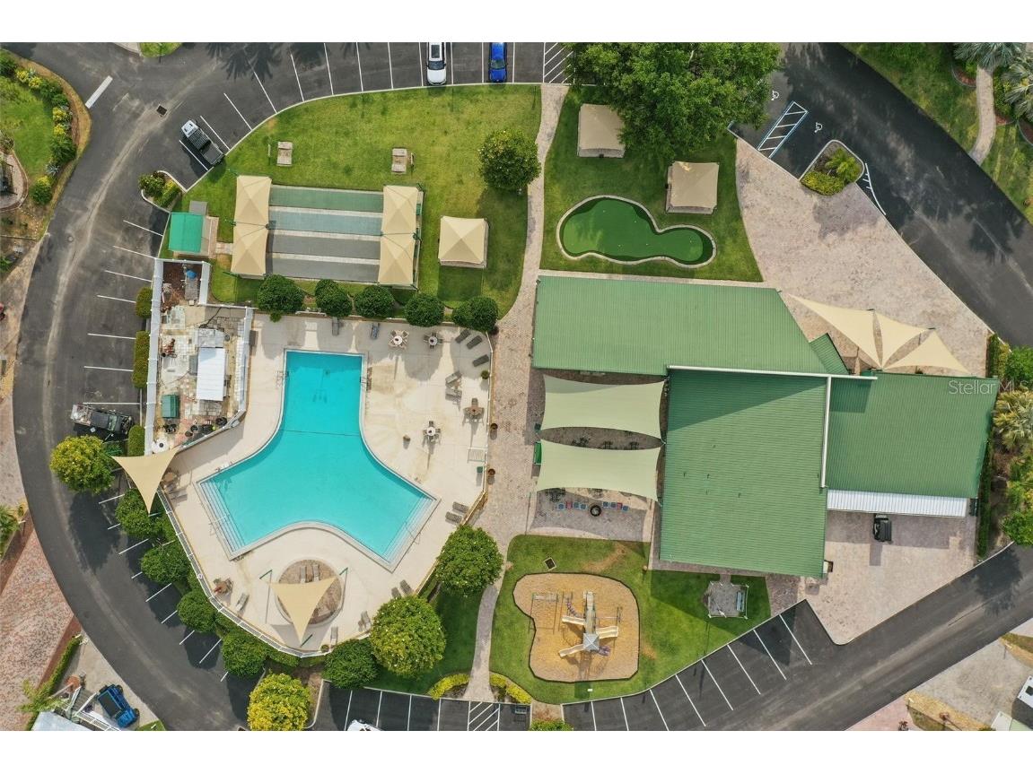 2326 Limewood Avenue Clermont FL 34714 O6306554 image18