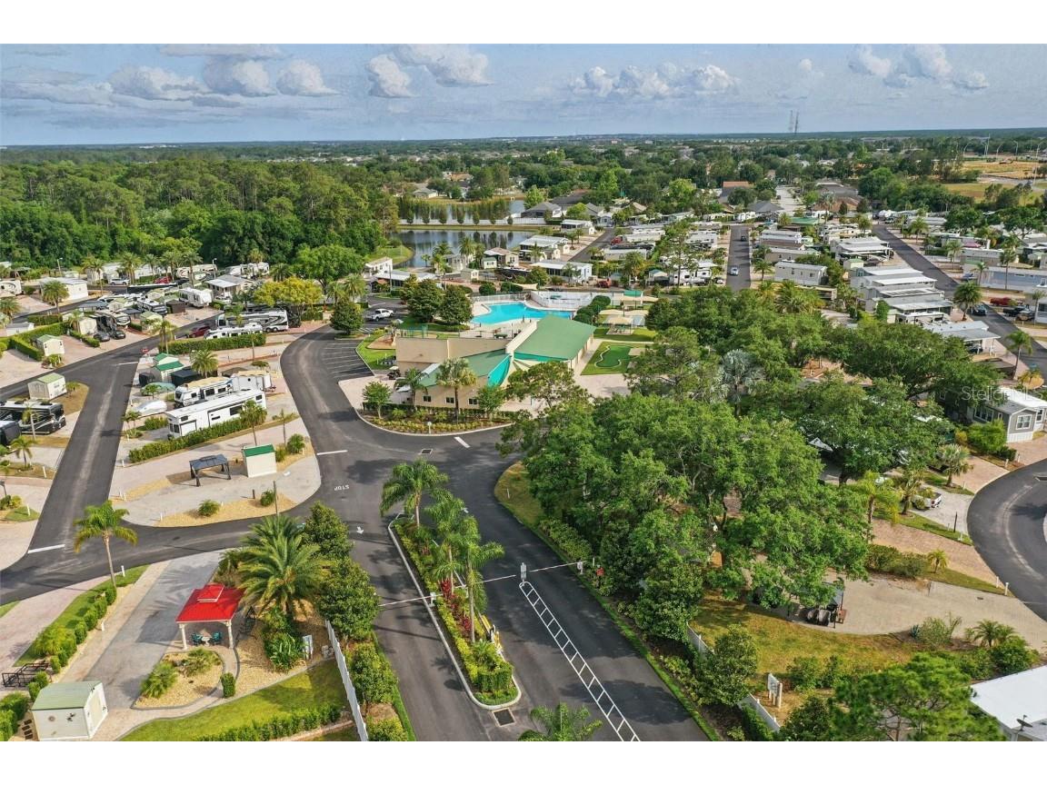 2326 Limewood Avenue Clermont FL 34714 O6306554 image19