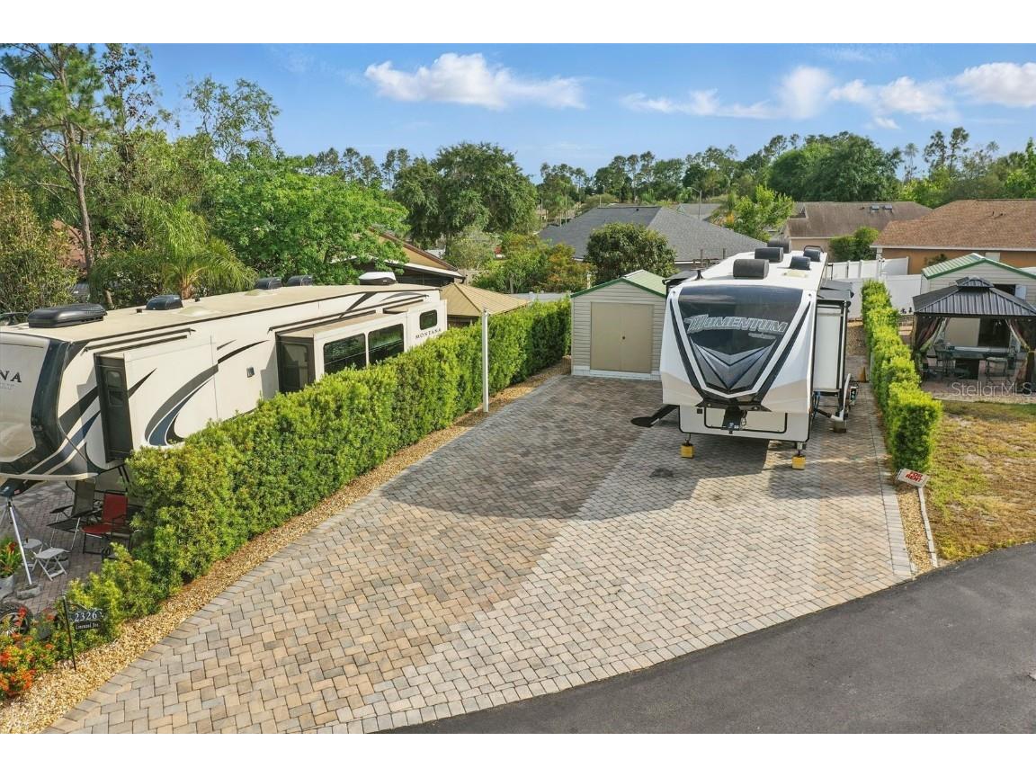 2326 Limewood Avenue Clermont FL 34714 O6306554 image2