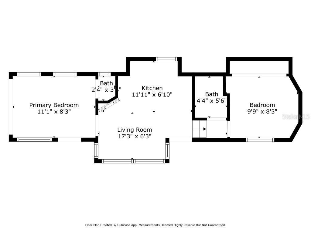 2326 Limewood Avenue Clermont FL 34714 O6306554 image20