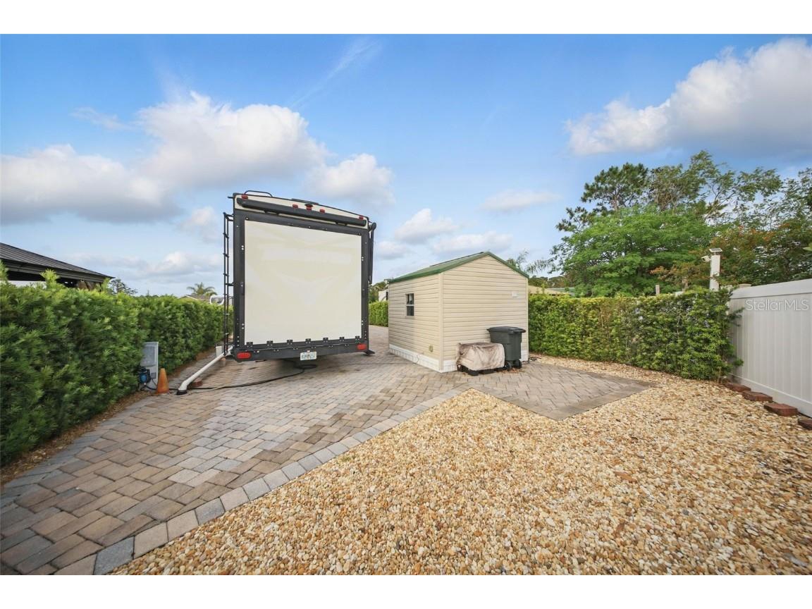 2326 Limewood Avenue Clermont FL 34714 O6306554 image3