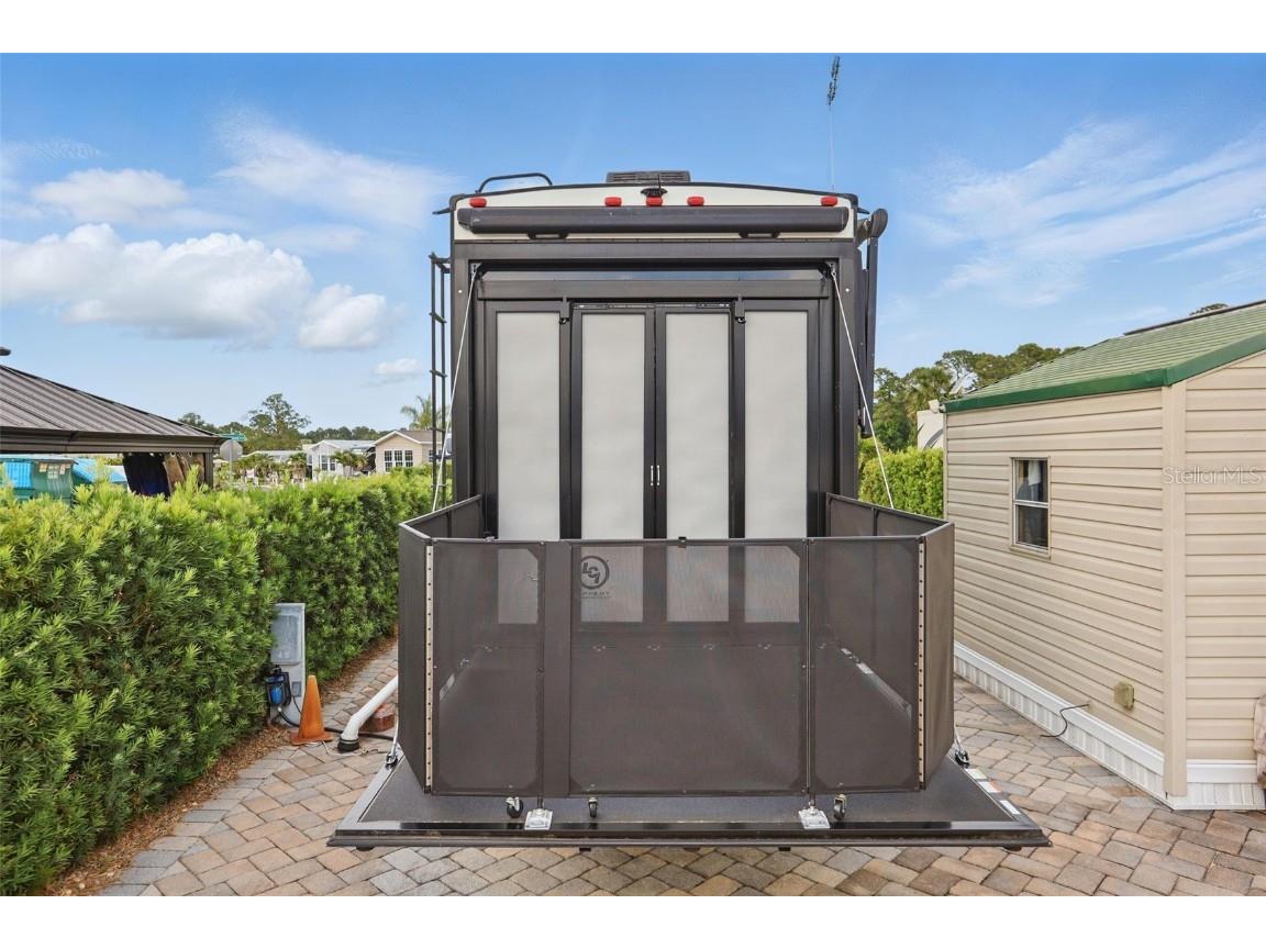 2326 Limewood Avenue Clermont FL 34714 O6306554 image4