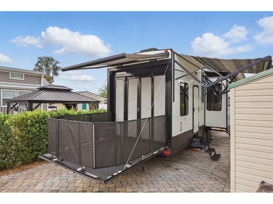 2326 Limewood Avenue Clermont FL 34714 O6306554 image5