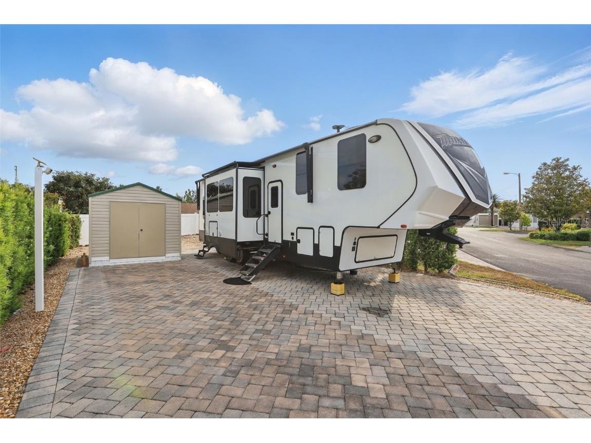 2326 Limewood Avenue Clermont FL 34714 O6306554 image6