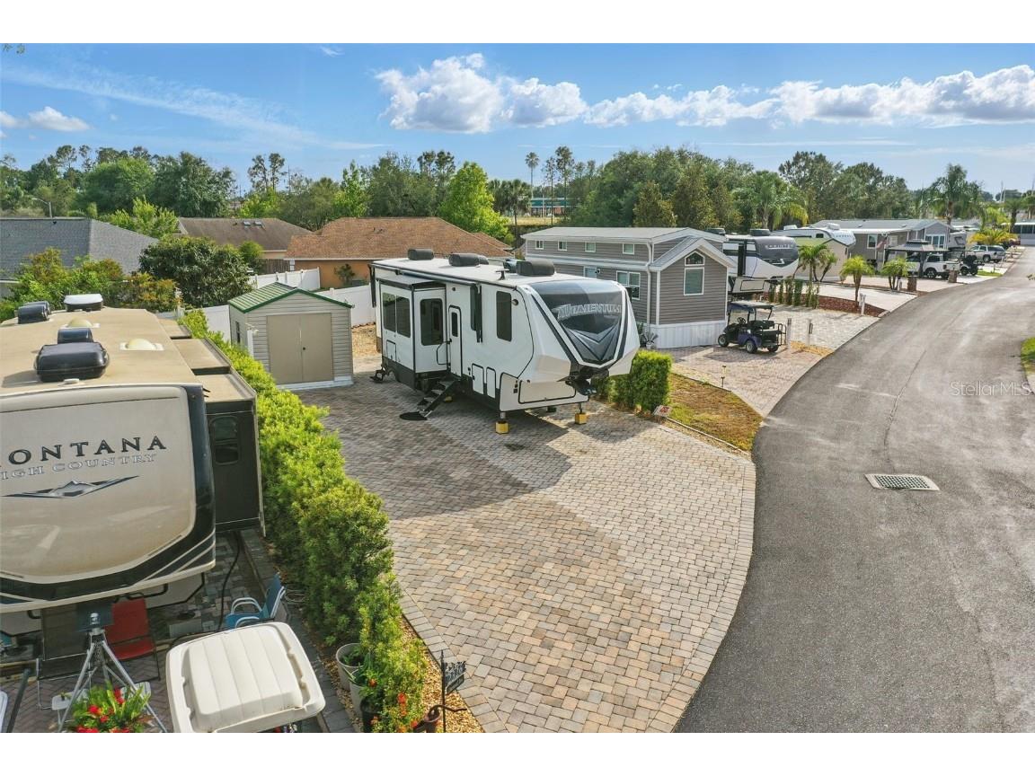 2326 Limewood Avenue Clermont FL 34714 O6306554 image7