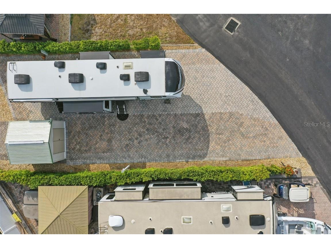 2326 Limewood Avenue Clermont FL 34714 O6306554 image8