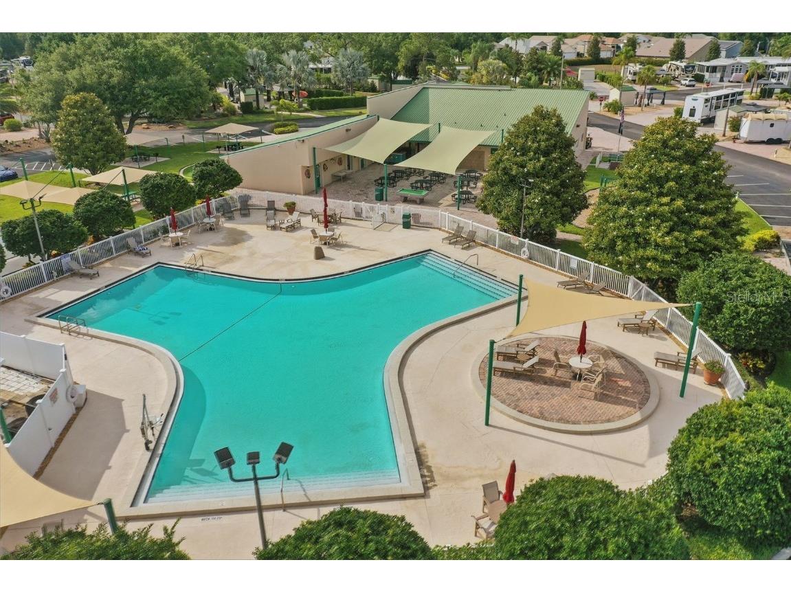 2326 Limewood Avenue Clermont FL 34714 O6306554 image9