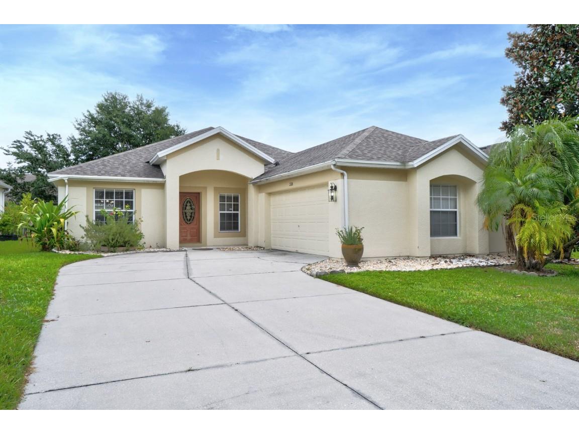 2326 Meadow Oak Circle Kissimmee FL 34746 U8211747 image1