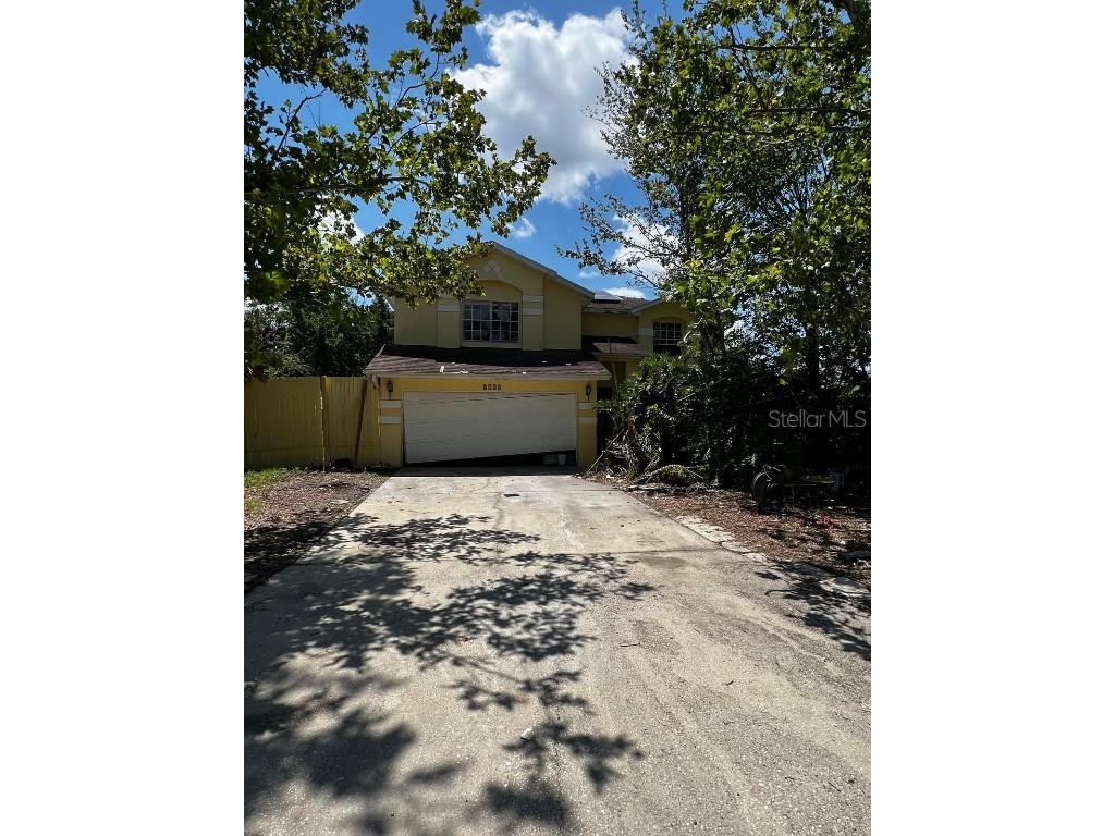 2326 Merrimack Drive Kissimmee FL 34743 O6133063 image1