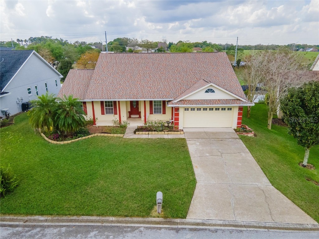 2326 Miles Court Lakeland FL 33812 T3359764 image1
