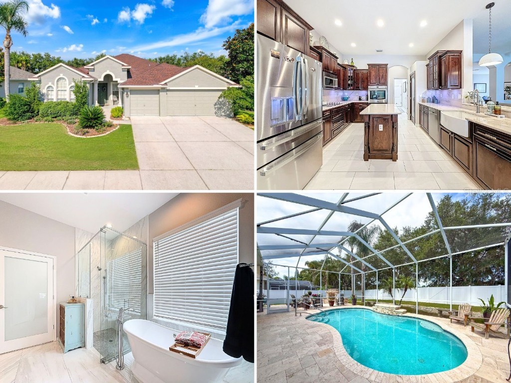 2326 Mountain Ash Way New Port Richey FL 34655 W7876421 image1