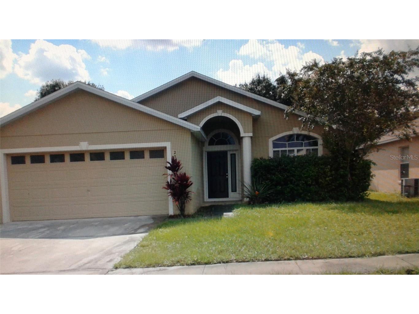 2326 Northern Leaf Street Orlando FL 32817 O6208398 image1