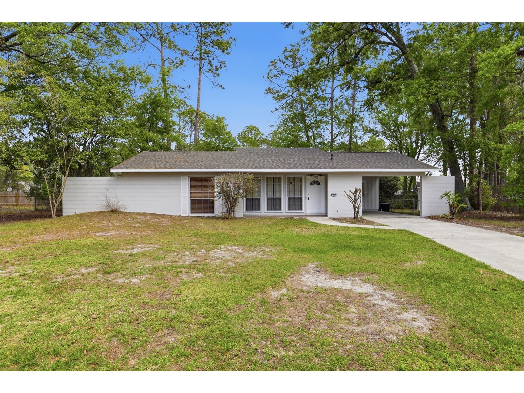 2326 NW 54th Boulevard Gainesville FL 32653 GC538778 image1