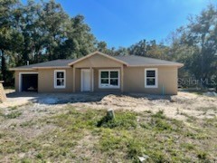 2326 NW 63rd Place Ocala FL 34475 OM667700 image1