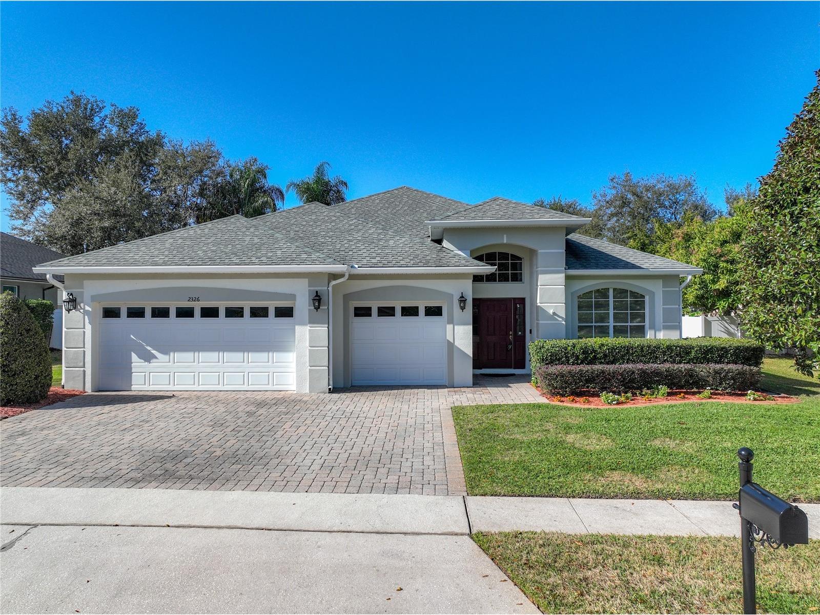 2326 Pond Cove Way Apopka FL 32712 O6367759 image1